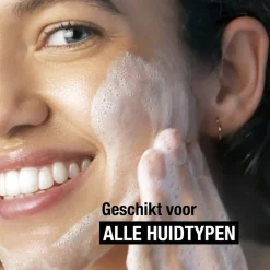 Neutrogena Dermacare|Gezichtsreiniging><noscript><img width=
