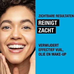 Neutrogena Dermacare|Gezichtsreiniging><noscript><img width=