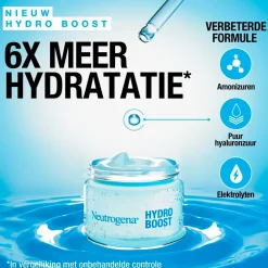 Neutrogena Dermacare|Dagcreme><noscript><img width=