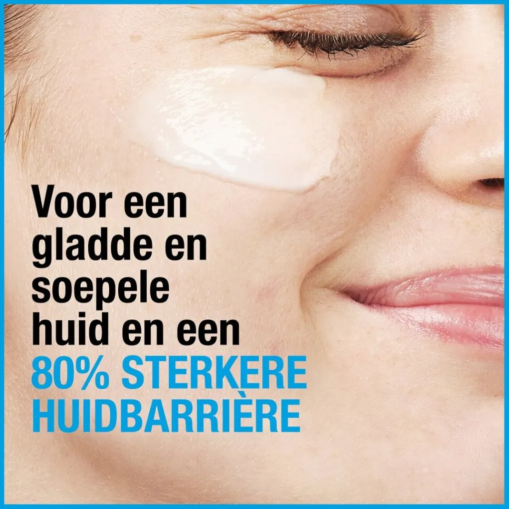 Neutrogena Dermacare|Dagcreme>Hydro Boost Aqua Gel Dagcrème