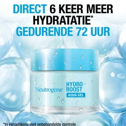 Neutrogena Dermacare|Dagcreme><noscript><img width=