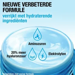 Neutrogena Dermacare|Dagcreme><noscript><img width=