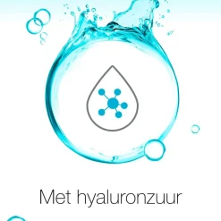 Neutrogena Dermacare|Gezichtsreiniging><noscript><img width=