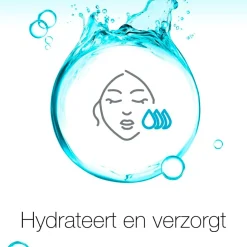 Neutrogena Dermacare|Gezichtsreiniging><noscript><img width=