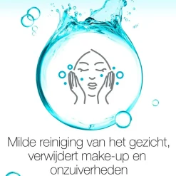 Neutrogena Dermacare|Gezichtsreiniging><noscript><img width=