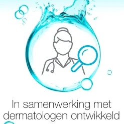 Neutrogena Dermacare|Gezichtsreiniging><noscript><img width=