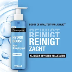 Neutrogena Dermacare|Gezichtsreiniging><noscript><img width=