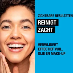 Neutrogena Dermacare|Gezichtsreiniging><noscript><img width=