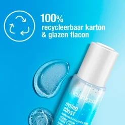 Neutrogena Dermacare|Serum><noscript><img width=