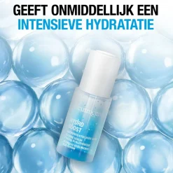 Neutrogena Dermacare|Serum><noscript><img width=