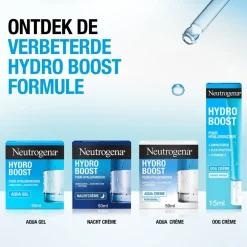 Neutrogena Dermacare|Serum><noscript><img width=