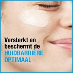 Neutrogena Dermacare|Serum><noscript><img width=