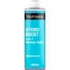 Neutrogena Dermacare|Gezichtsreiniging>Hydro Boost 3-in-1 Micellair Water
