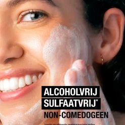 Neutrogena Dermacare|Gezichtsreiniging><noscript><img width=