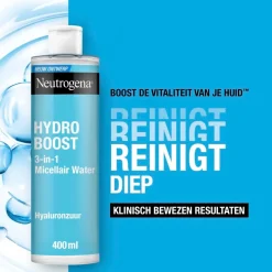 Neutrogena Dermacare|Gezichtsreiniging><noscript><img width=