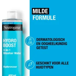 Neutrogena Dermacare|Gezichtsreiniging><noscript><img width=