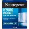 Neutrogena Dermacare|Nachtcreme>Hydro Boost Nachtcrème