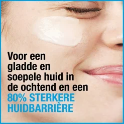 Neutrogena Dermacare|Nachtcreme><noscript><img width=