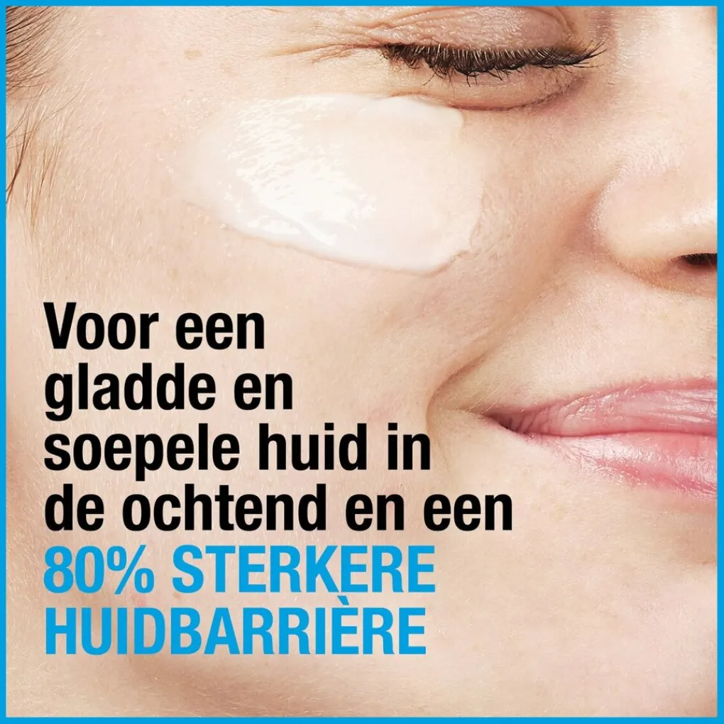 Neutrogena Dermacare|Nachtcreme>Hydro Boost Nachtcrème