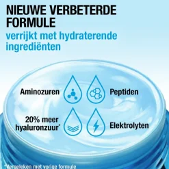 Neutrogena Dermacare|Nachtcreme><noscript><img width=