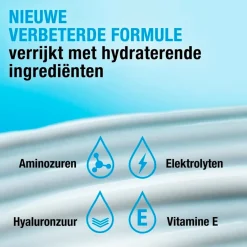 Neutrogena Dermacare|Oogcreme>Hydro Boost Oogcrème