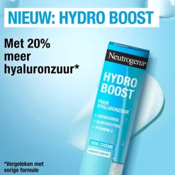 Neutrogena Dermacare|Oogcreme><noscript><img width=