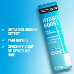 Neutrogena Dermacare|Oogcreme><noscript><img width=