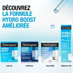 Neutrogena Dermacare|Oogcreme><noscript><img width=