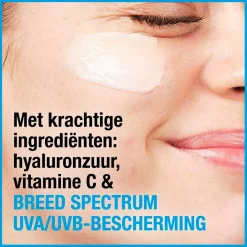 Neutrogena Dermacare|Dagcreme><noscript><img width=