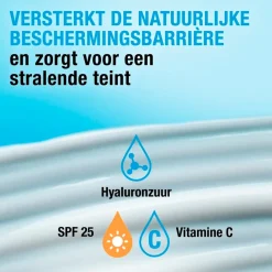Neutrogena Dermacare|Dagcreme><noscript><img width=