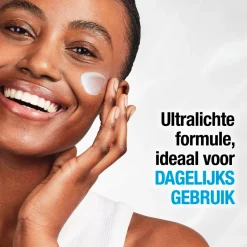 Neutrogena Dermacare|Dagcreme><noscript><img width=