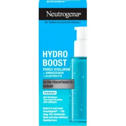 Neutrogena Dermacare|Serum>Hydro Boost Ultrahydraterend Serum