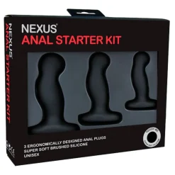 Nexus Seksspeeltjes><noscript><img width=