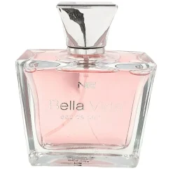 DAMES NG Damesparfum>Bella Vida Eau de Parfum