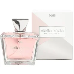 DAMES NG Damesparfum>Bella Vida Eau de Parfum