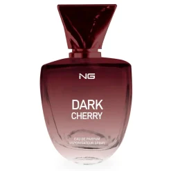 DAMES NG Damesparfum>Dark Cherry Eau de Parfum