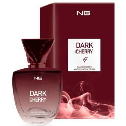 DAMES NG Damesparfum>Dark Cherry Eau de Parfum