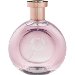 DAMES NG Damesparfum>Dominatio Woman Eau de Parfum