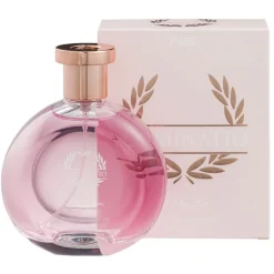 DAMES NG Damesparfum>Dominatio Woman Eau de Parfum