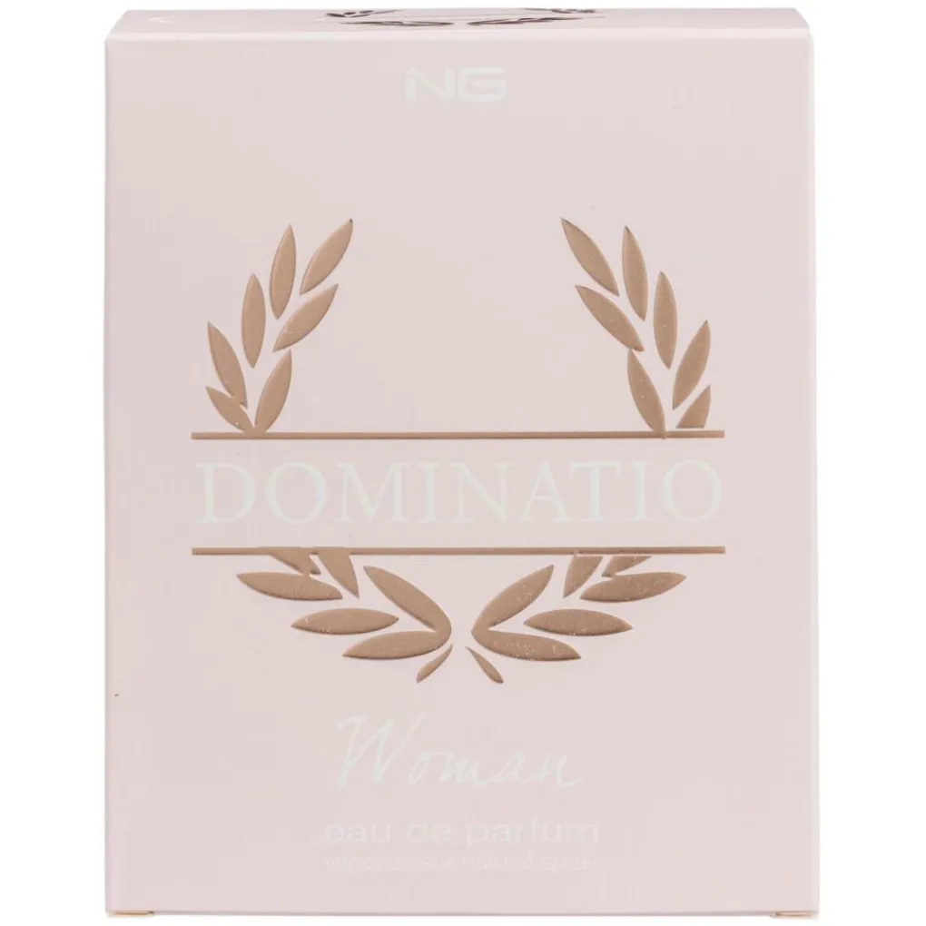 DAMES NG Damesparfum>Dominatio Woman Eau de Parfum