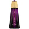 DAMES NG Damesparfum>Predator Eau de Parfum