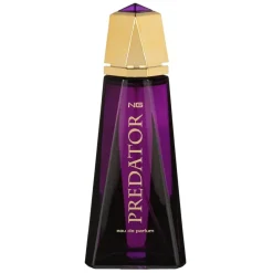 DAMES NG Damesparfum>Predator Eau de Parfum