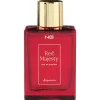 NG Bodymist>Red Majesty Eau de Parfum