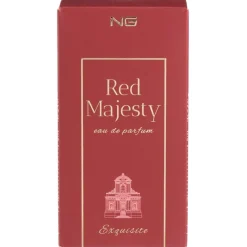 NG Bodymist><noscript><img width=