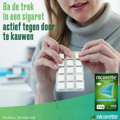 Nicorette Stoppen Met Roken><noscript><img width=