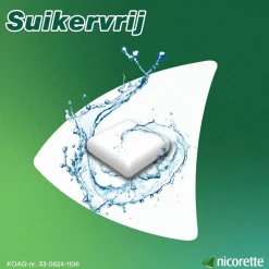 Nicorette Stoppen Met Roken><noscript><img width=
