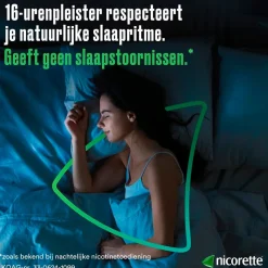 Nicorette Stoppen Met Roken><noscript><img width=