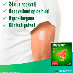 Nicorette Stoppen Met Roken><noscript><img width=