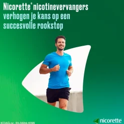 Nicorette Stoppen Met Roken><noscript><img width=