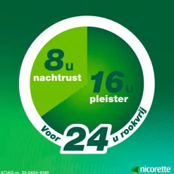 Nicorette Stoppen Met Roken><noscript><img width=